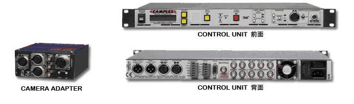 CP-701